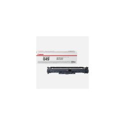Canon CRG049 drum unit ORIGINAL Drum unit original Canon