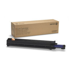 Xerox 7428 drum unit ORIGINAL (013R00647) Drum unit original Xerox