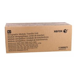 Xerox 5645/5745/5845 transfer unit ORIGINAL (113R00673) Fuser, transfer, imaging, conductor Xerox