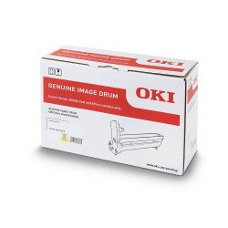 Oki ES5432/ES5473 drum unit black ORIGINAL Drum unit original Oki