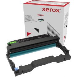 Xerox B310 drum unit ORIGINAL (013R00690) Drum unit original Xerox