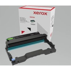 Xerox B225/B230/B235 drum unit ORIGINAL (013R00691) Drum unit original Xerox