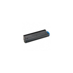 Tally T9220 Process unit ORIGINAL leértékelt Fuser, transfer, imaging, conductor Tally