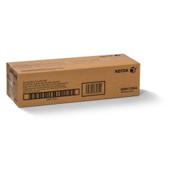 Xerox 7428 transfer kit ORIGINAL (008R13064) Fuser, transfer, imaging, conductor Xerox