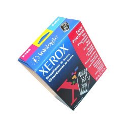 Xerox P105 print head color ORIGINAL (8R7970) Egyéb Xerox