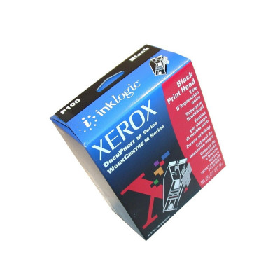 Xerox M750 printhead ORIGINAL black leértékelt P100 (8R7969) Xerox M750 printhead ORIGINAL black leértékelt P100 (8R7969)