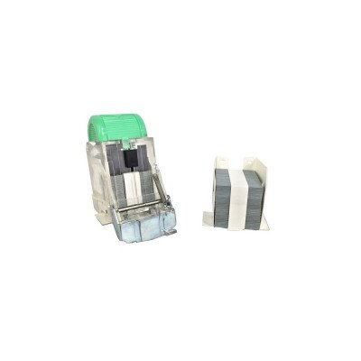 Ricoh  TYPE F tűzőkapocs (209307) Ricoh  TYPE F tűzőkapocs (209307)