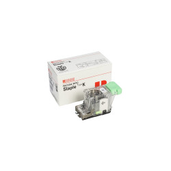 Ricoh TYPE K tűzőkapocs ORIGINAL (410801)