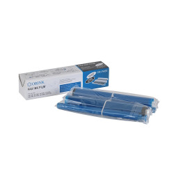 Panasonic KX FA55 faxfólia ORINK 2x50m Egyéb Orink