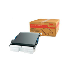 Oki C310/330/510/530/ES5430/MC351 belt unit ORIGINAL 60K (44472202) Drum unit original Oki