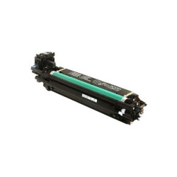 Minolta C450 imaging unit black ORIGINAL Fuser, transfer, imaging, conductor Konica Minolta