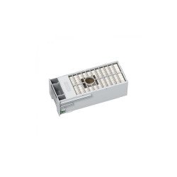 Epson T6997 maintenance kit ORIGINAL Egyéb Epson