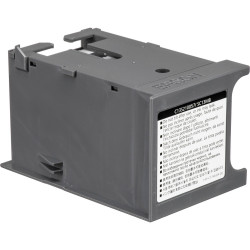 Epson S2100 maintenance kit ORIGINAL Egyéb Epson