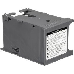 Epson S2100 maintenance kit ORIGINAL Egyéb Epson