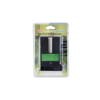 Epson T6711XL maintenance tank ORINK Epson T6711XL maintenance tank ORINK