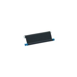 Panasonic KX FA55 faxfólia ECO Egyéb Eco
