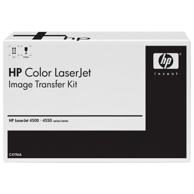 Hp C4196A transfer kit ORIGINAL Hp C4196A transfer kit ORIGINAL