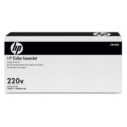 Hp CB458A fuser kit 220V ORIGINAL Fuser, transfer, imaging, conductor Hp