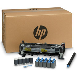 Hp F2G77A maintenance kit ORIGINAL 220v Egyéb Hp