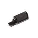 Festékhenger GR744/IR-40 black ECO