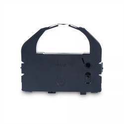 Epson LQ2550/LQ680 festékszalag Nyomtatók, másolók, kellékeik Eco