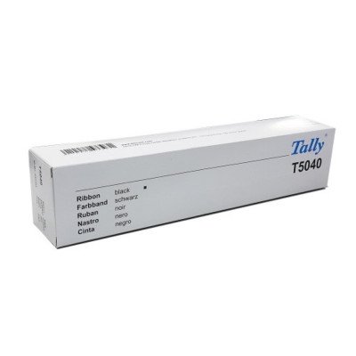Tally T5040 festékszalag ORIGINAL