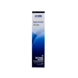 Epson DFX9000 festékszalag ORIGINAL Nyomtatók, másolók, kellékeik Epson