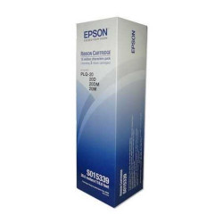 Epson PLQ20 festékszalag 3db ORIGINAL Nyomtatók, másolók, kellékeik Epson