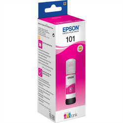 Ink Epson T03V3 magenta ORIGINAL 70ml (101) Nyomtatók, másolók, kellékeik Epson