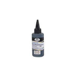 Ink Canon Universal dye bk 100ml ORINK Nyomtatók, másolók, kellékeik Orink