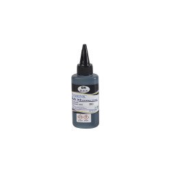 Ink Canon Universal dye bk 100ml ORINK Nyomtatók, másolók, kellékeik Orink