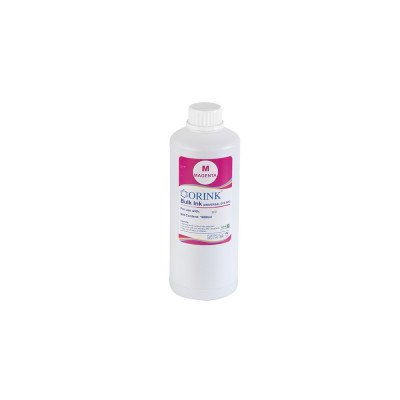 Ink Canon Universal dye magenta 1l ORINK Ink Canon Universal dye magenta 1l ORINK