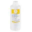 Ink Canon Universal dye yellow 1l ORINK
