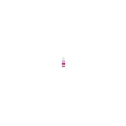 Ink Canon GI490 magenta ORIGINAL 70ml Nyomtatók, másolók, kellékeik Canon
