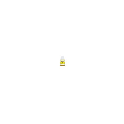 Ink Canon GI490 yellow ORIGINAL 70ml Ink Canon GI490 yellow ORIGINAL 70ml