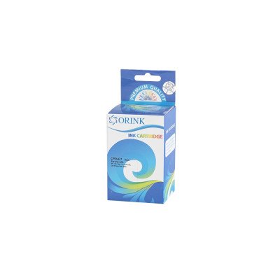 Philips PFA421 tintapatron ORINK Philips PFA421 tintapatron ORINK