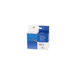 Canon BCI3/BCI5/BCI6/BCI8 tintapatron magenta ECO Nyomtatók, másolók, kellékeik Eco