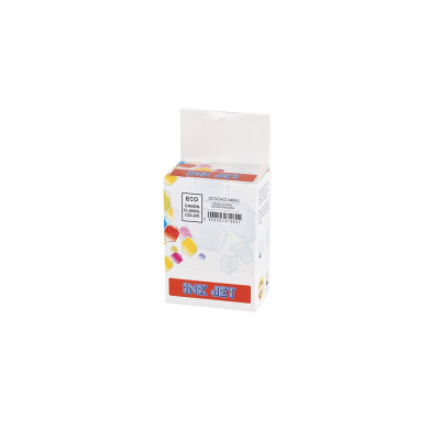 Canon CL546XL tintapatron ECO