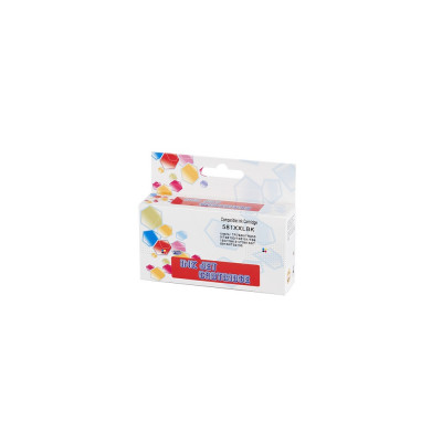 Canon CLI581XXL tintapatron black ECO Canon CLI581XXL tintapatron black ECO