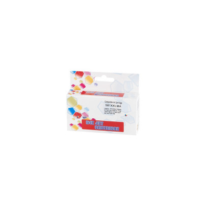 Canon CLI581XXL tintapatron magenta ECO Canon CLI581XXL tintapatron magenta ECO
