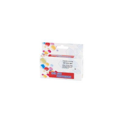 Canon CLI581XXL tintapatron magenta ECO Canon CLI581XXL tintapatron magenta ECO