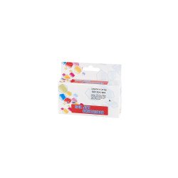 Canon CLI581XXL tintapatron magenta ECO Nyomtatók, másolók, kellékeik Eco