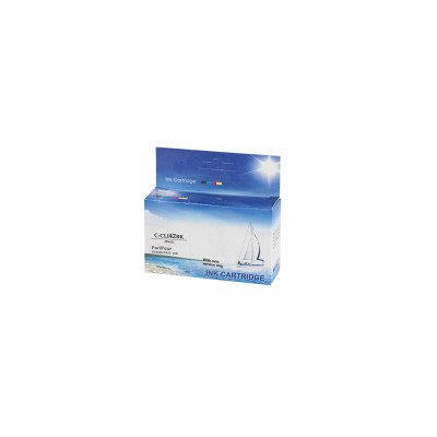 Canon CLI42 tintapatron black ECO Canon CLI42 tintapatron black ECO