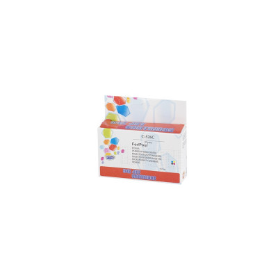 Canon CLI526 tintapatron cyan ECO CHIP Canon CLI526 tintapatron cyan ECO CHIP
