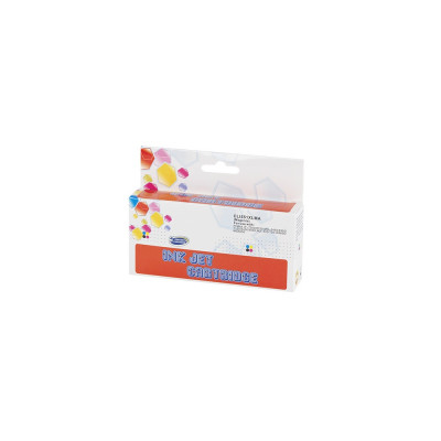 Canon CLI551XL tintapatron magenta ECO Canon CLI551XL tintapatron magenta ECO