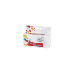 Canon CLI571XL tintapatron black ECO Nyomtatók, másolók, kellékeik Eco