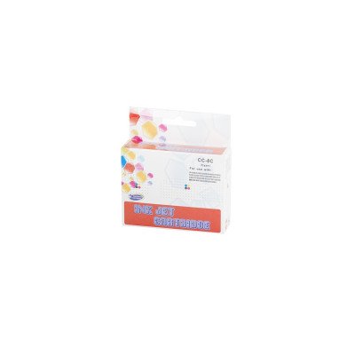 Canon CLI8 tintapatron cyan ECO Canon CLI8 tintapatron cyan ECO