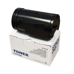 Epson T019 tintapatron black, ECO