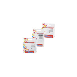 Epson T1573 tintapatron magenta ECO Nyomtatók, másolók, kellékeik Eco