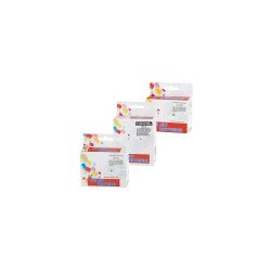 Epson T2434 tintapatron yellow ECO Nyomtatók, másolók, kellékeik Eco